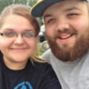 Meet your Posher, Jade